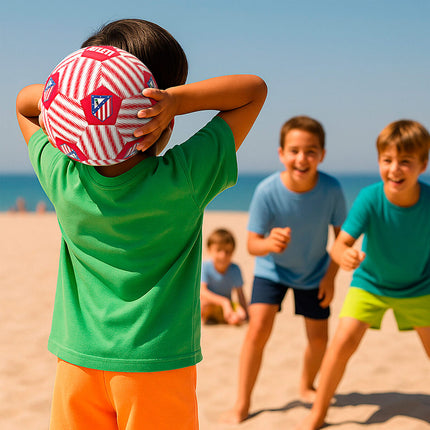 V4HD94999D5DA1DC1247143BF7C84A1E0A0R7516333P3