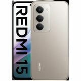 V4HC832E45E1315515A572D4CB964727486R7395221P1