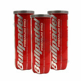 V4H85BE78A4265D403F0C29896C938C112ER4497637P2