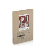 V14HED266256B260E416C60B2BF0F2A67E67R5275670P8