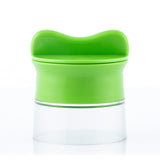 V15H3803A79C654474DA03DA7E4FCEA3DD85R5275636P6