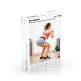 V16HF5B7ED2747FAEB18BD80FB69405D37A9R5433896P8