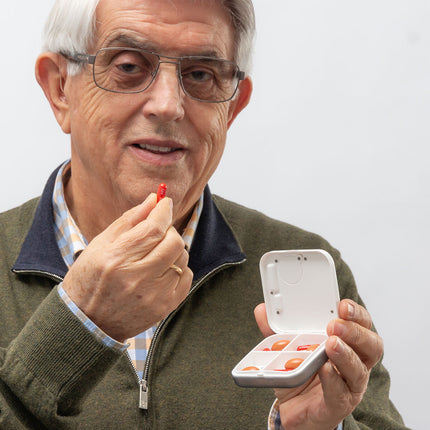 V14H9E8041B94138838A1C2617806FEB7A61R5275983P4