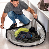 V13HFCBF35E13CD91F9EC8AF18D390BA8D7CR5276131P5