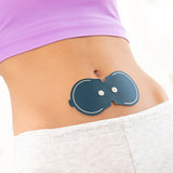 V14H0908E4FB98C58E230D739B6B08A10AB7R5434041P3