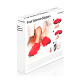 V17HD081D187D413EDD9DF4FF9D309B6926ER5259700P8