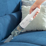 V15H3B918E4A4A52672304CCC6BAD95FA6C0R5276443P3