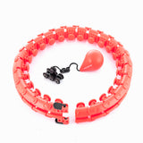 V14H698B72F66E1550BEF97B3BAEB52F6A82R5268424P9