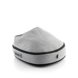 V13H6BA285BFC1B926AAB6AD8E052491CCCDR5276234P10