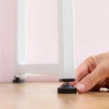 V14HB668D43401AC1693327AB2E16DEB8F4CR5277062P8