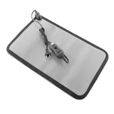 V15H4873F7E6F4596DD8132406B348D8F657R5276640P10