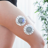 V12HA5FA4B4B5BFD952128EA7D048F35D9AAR5277190P4