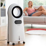 V12HC57BB6A8B3A5E314EAD7E51C3D88BCE5R4147567P2