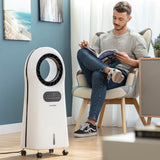 V12H4DF6738AA7D7786EC4F3D6AB80B7E9D8R4147569P3