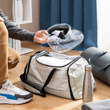 V13HAA5D2B746C091D5965F6AD22CAFC3F30R5277309P8