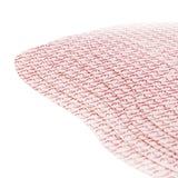 V9H7D372C8BCD4715FB5A9FA6BE338211A0R5440670P5