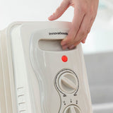 V12H3396C3A781A47DA5F6C0D7DD807E7FD9R5278584P5