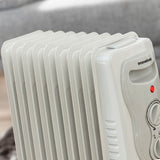 V12HF65AD681CABE43B63D0450E0A06B8D69R5278587P6