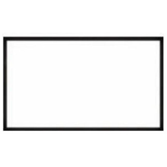 V6H94FD3282924BCA58E2F401738B0D3DA3R4579383P1