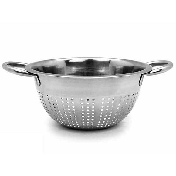 V5H793D8BD8F229A7FC875E65A105C089D3R4579899P1