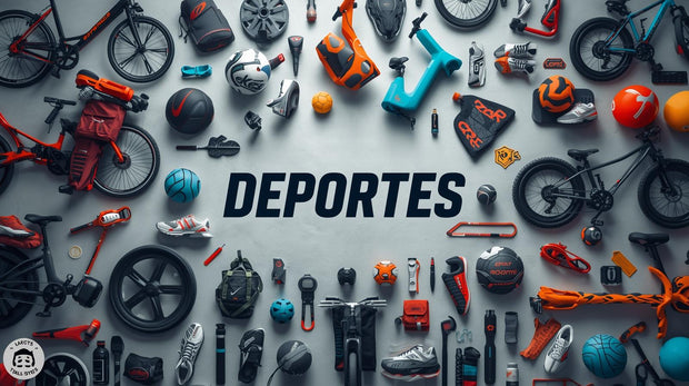 Banner image for: <h2>Zapatillas para Todas las Actividades</h2>