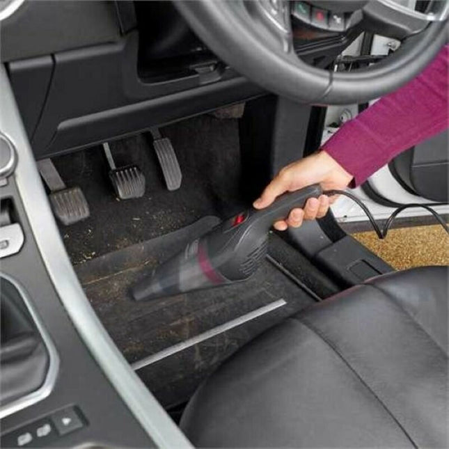 V12H7AEE0117ED71F766724DCD5434F341E1R6814891P1