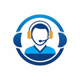 Imagen de servicio al cliente