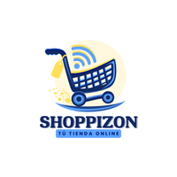 Shoppizon