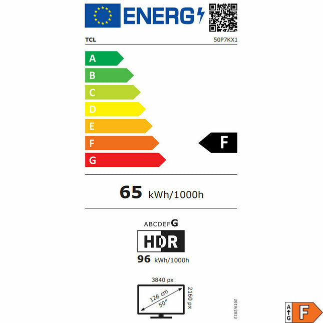 V4H33C3E331E76C334306BFA195B7D2B3DCR6826970P2