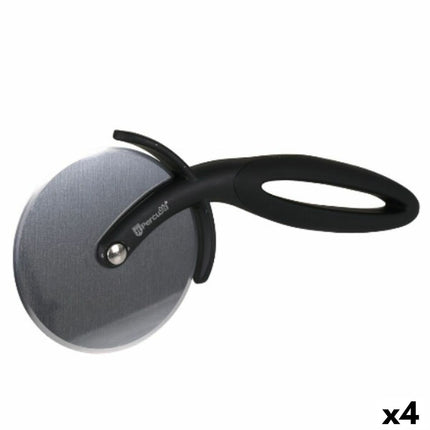 V5H6EE9E534C3E571B0869CD373CDFC39B2R5665907P1