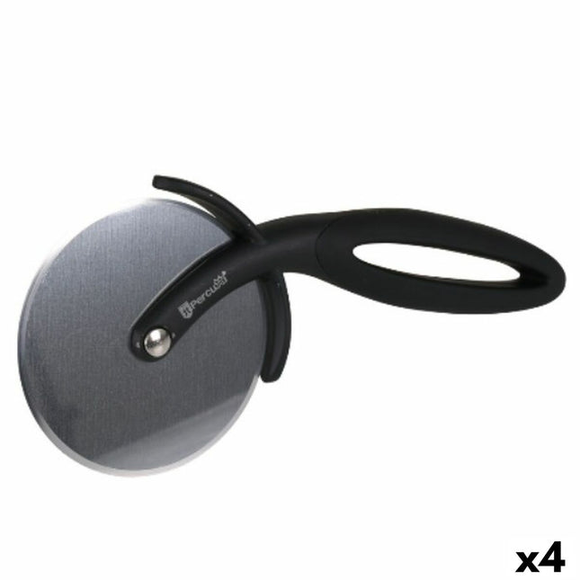 V5H6EE9E534C3E571B0869CD373CDFC39B2R5665907P1