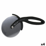 V3H6EE9E534C3E571B0869CD373CDFC39B2R5665907P1