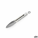 V3H1AE9652886A1BB9C36E5937E1566983ER5650163P1