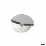 V3H0F04D99F7F80579FE88B2FC8B225E129R5637867P1