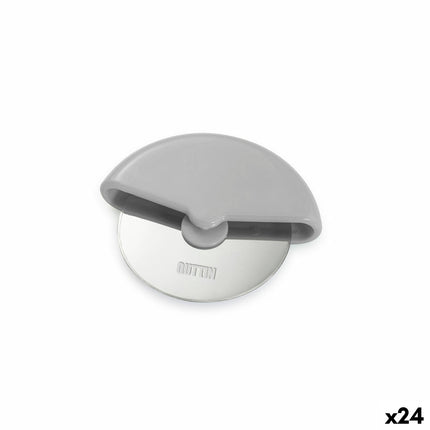 V5H0F04D99F7F80579FE88B2FC8B225E129R5637867P1