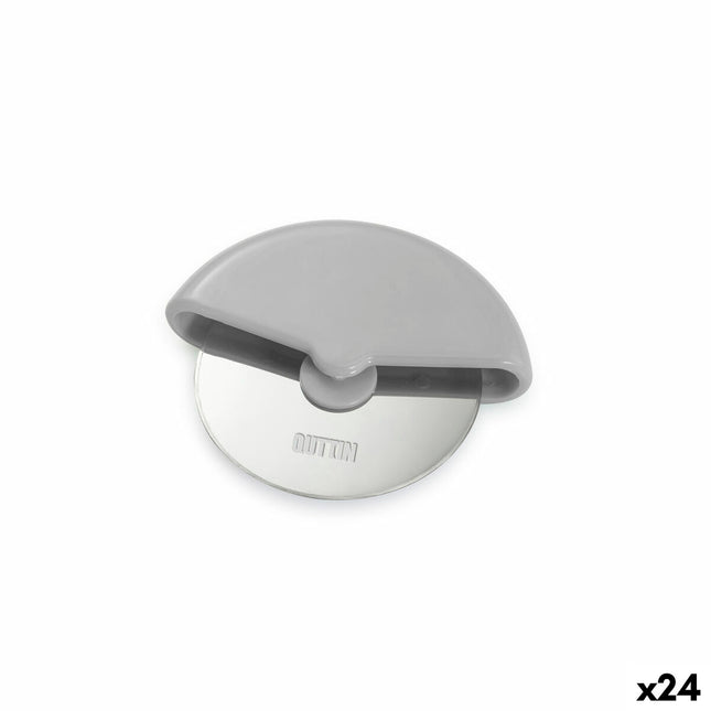 V5H0F04D99F7F80579FE88B2FC8B225E129R5637867P1