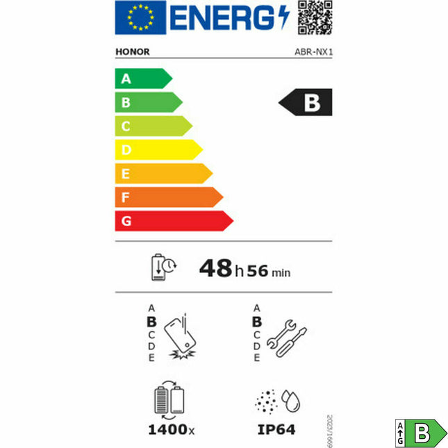 V5H4B47B40C10AA63D30098B76A08C743B4R7340907P2