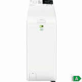 V6H09615C621ACA844DE88461E2B1A7CE4AR5113045P2