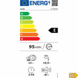 V4H9B7E1FFE67E886D7FE3F9745DD72230FR5472669P2