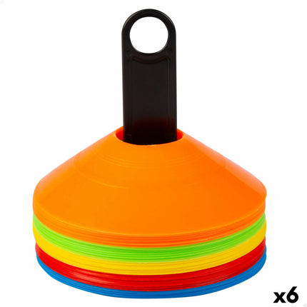 V5H4295486F7E9CA0F61E790AEEEBAB5097R5847481P1