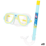 V2HEB2995522173C6A3D1AC06E512D97991R7526621P1