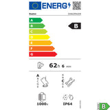 V2H43FBDD6E9EA20828DB66FF7228F7A7E7R7497871P2