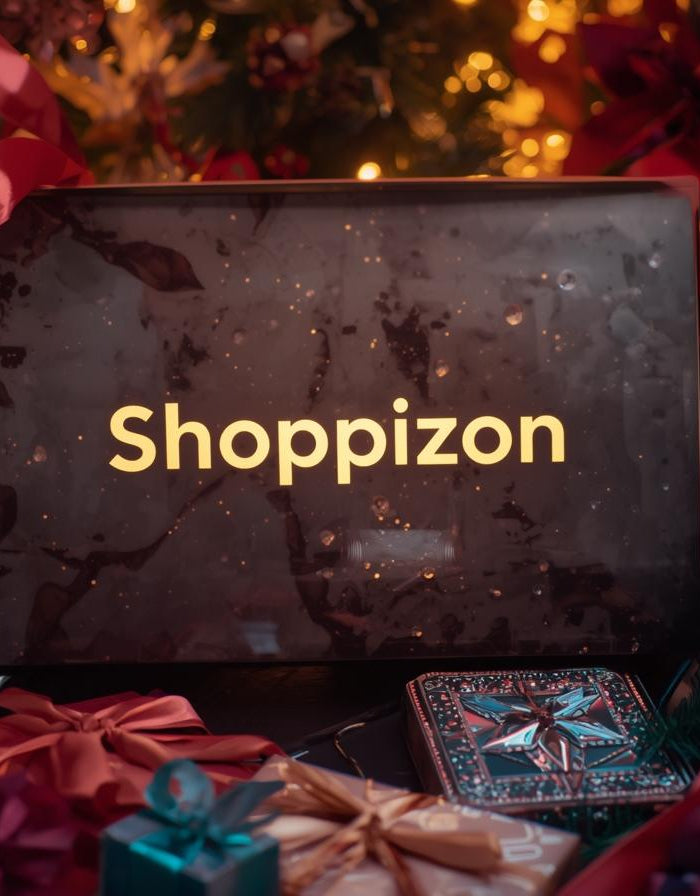 <h1>¡Rebajas a precios imbatibles!</h1>