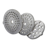 V5H1131EA855878D0CF196CB845A6A4A17ER4051786P6