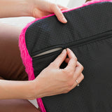 V26H5A6E7C9BF78D9360EF004EFCBCB51AEER5791216P3