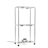 V8H4882BD9728E24F14749CCBD6ADF66B90R5256236P10